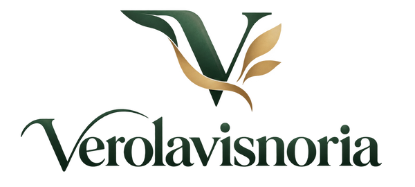 Verolavisnoria