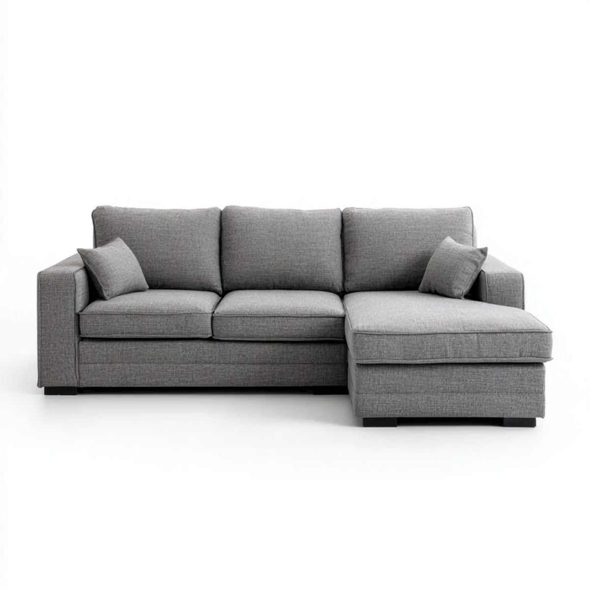 Sofa, 3-osobowa w kolorze fioletowo-fioletowo-fioletowo-fioletowo-fioletowo-fioletowo-filetowo-filetowo-filetowo-filetowo-filetowo-filetowo-filetowo-filetowo-filetowo-filetowo-file, 250 x 160 x 85 cm