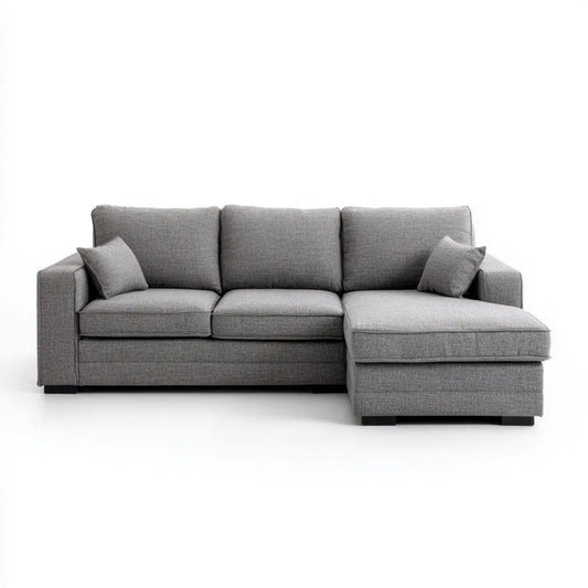 Sofa, 3-osobowa w kolorze fioletowo-fioletowo-fioletowo-fioletowo-fioletowo-fioletowo-filetowo-filetowo-filetowo-filetowo-filetowo-filetowo-filetowo-filetowo-filetowo-filetowo-file, 250 x 160 x 85 cm